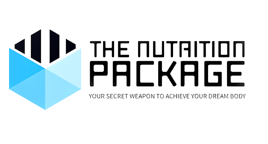 TheNutritionPackage